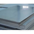 sheet stainless steel duplex